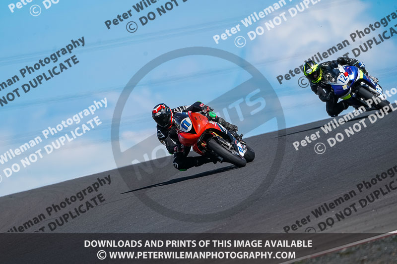cadwell no limits trackday;cadwell park;cadwell park photographs;cadwell trackday photographs;enduro digital images;event digital images;eventdigitalimages;no limits trackdays;peter wileman photography;racing digital images;snetterton;snetterton no limits trackday;snetterton photographs;snetterton trackday photographs;trackday digital images;trackday photos
